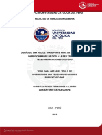 Fernandez Christian Diseño Red Transporte Region Madre de Dios Red Troncal Telecomunicaciones Peru (2)