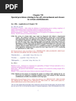 Chapter 5B