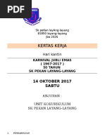 Kertas-Cadangan-Hari-Kantin SKPL 2017 New