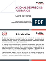 Ajuste de Costos-CMIC.pdf