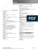 tp_01_unit_08_workbook_ak.pdf