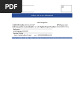 37871841_acknowledgement.pdf