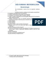 Bacteriología.pdf