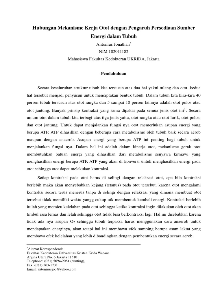 Buku ajar fisiologi kedokteran ganong pdf to excel converter