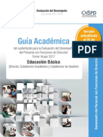 08_A_DIR_EB guia academica.pdf