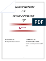 projectreportonratioanalysisofaxisbank-150305010441-conversion-gate01.pdf