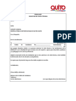 Formulario02 PDF