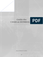 GESTÃO DOS CANAIS DE DISTRIBUIÇÃO.pdf