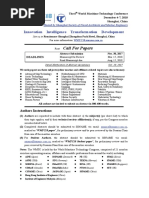 Demobilization Plan Template PDF Microsoft Excel Email