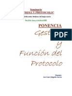 Seminario Empresa y Protocolo.pdf