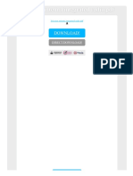 Ericsson Antenna Integrated Radio PDF