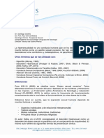 hipersexualidad.pdf