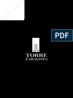 Catalogo Torre ZGZ Web