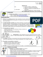 Udt 06 Futbol Sala 01 PDF