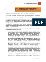 DEL AULA A LA VIDA metodologia.pdf