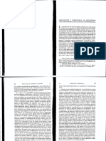 Romanización y Permanencia de Estructuras Sociales Indígenas en La España Septentrional