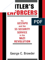 Hitler's Enforcers.pdf