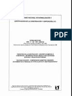 11NOMC128ModuloElasticidadConcreto.pdf