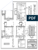 17. RESERVORIO PROYECTADO V=12 M3-ESTR.pdf