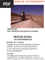 01.-Definiciones-Integración-Costos-Tiempos.ppt