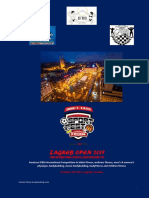 Inspection Report ZAGREBOPEN 2017 2 PDF