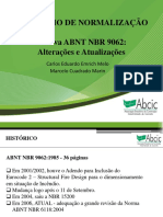 REVISÃO NBR 9062 2017.pdf