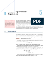 precalculo5.pdf
