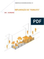 Manual Parklets Jundiai 2016-07-26