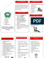 Rematik Penyebab dan Cara Mengatasinya