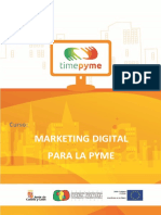 Marketing Digital para la PYME.pdf