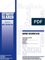 Sds M Ro PDF