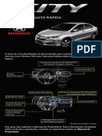 Fit 2015 - Guia de Consulta Rápida.pdf