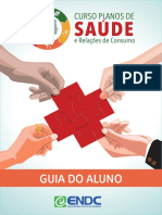 PSRC Guia Do Aluno