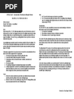 11 Baleros vs People