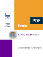 MODULO-DOCTRINA-2017.pdf