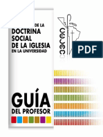 MANUAL DOCTRINA.pdf