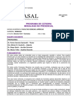 PROGRAMA CONTRATOS.pdf