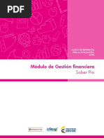 Marco de  referencia gestion financiera.pdf