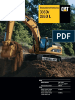 cat-336d-l.pdf