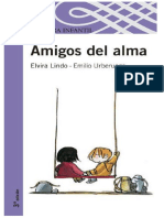 Amigos Del Alma ARREGLADO PDF