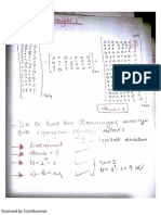 Tuorijal 5 PDF