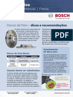 informativo_disco_de_freio_2007.pdf