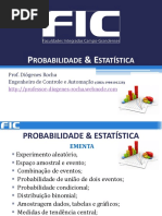 Aula 01  Apresentação Probabilidade & Estatística.pdf.pdf