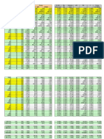 Pipe Calculator1