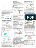 Fisica_-_Resumao_de_Formulas.pdf