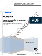 61308333-Apostila-Administrao-01-Introduo-a-Administrao-Blog-2011 (1).pdf