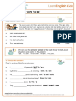grammar-games-present-simple-verb-to-be-worksheet.pdf
