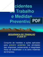 acidentes_do_trabalho-1 (1).ppt