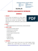 documents.mx_memoria-ram-6116.pdf