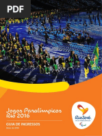 Guia de Ingressosparalimpicos
